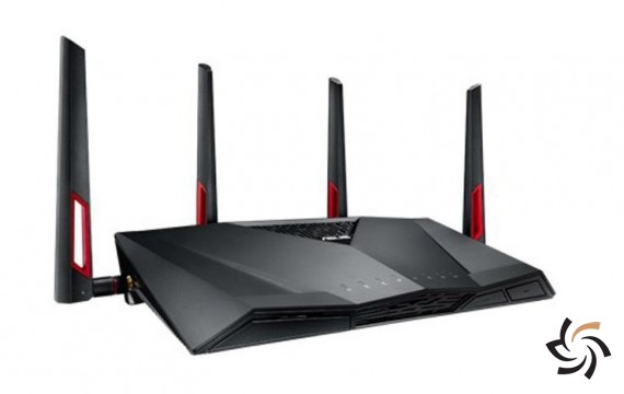 مسیر یاب یا Router شبکه چیست؟ | مطالب آموزشی | شبکه | شبکه کامپیوتری | شرکت شبکه