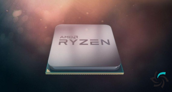 طراحی نسل سوم معماری Zen  توسط AMD به پایان رسید | اخبار | شبکه شرکت آراپل