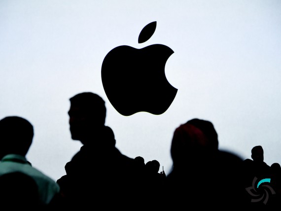 شکایت یک میلیارد دلاری یک نوجوان از اپل | اخبار | شبکه شرکت آراپل