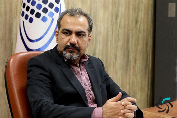 سخت تر شدن فیلترینگ از زبان رئیس سازمان فناوری اطلاعات | اخبار ایران | شبکه شرکت آراپل