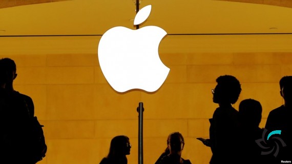 اپل به سوءاستفاده از قوانین حریم خصوصی متهم شد | اخبار | شبکه شرکت آراپل