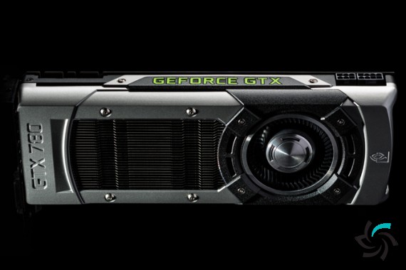 قابلیت جدید کارت‌های Geforce GTX | اخبار | شبکه شرکت آراپل
