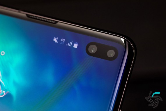 کسب امتیاز دوربین Galaxy S10 سامسونگ از DxOMark | اخبار | شبکه شرکت آراپل