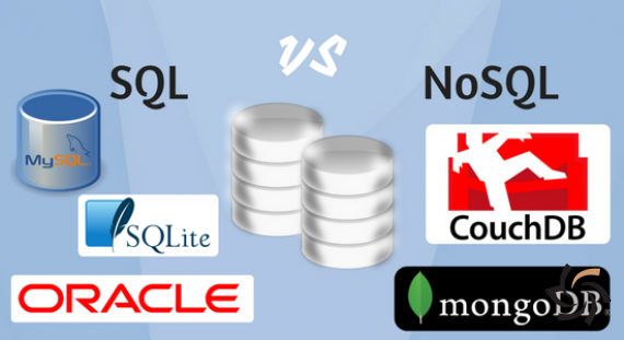 تفاوت SQL و NOSQL | مطالب آموزشی | شبکه شرکت آراپل
