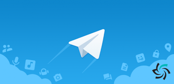 اختلال فیسبوک موجب افزایش کاربران تلگرام شد | اخبار | شبکه شرکت آراپل