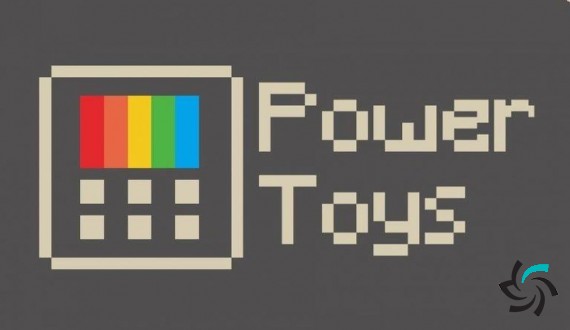 بازگشت Power toys به ویندوز | اخبار | شبکه | شبکه کامپیوتری | شرکت شبکه