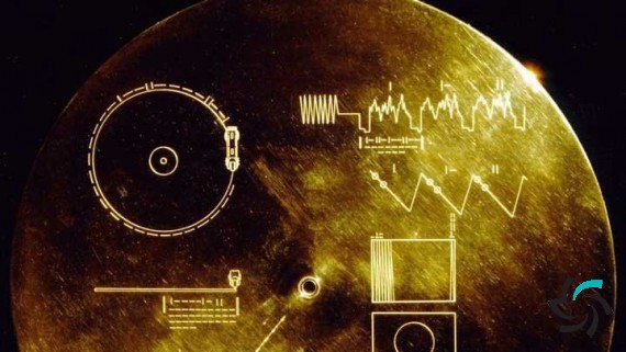 ​​کاوشگر وویجر ۲ به‌زودی از منظومه شمسی خارج می‌شود | اخبار | شبکه شرکت آراپل