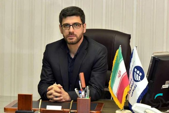حملات سایبری به زیرساختهای ارتباطی ایران دفع شد | اخبار | شبکه شرکت آراپل
