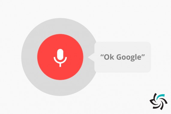قابلیت آفلاین سیستم تشخیص گفتار جدید گوگل | اخبار شبکه | شبکه کامپیوتری | شرکت شبکه