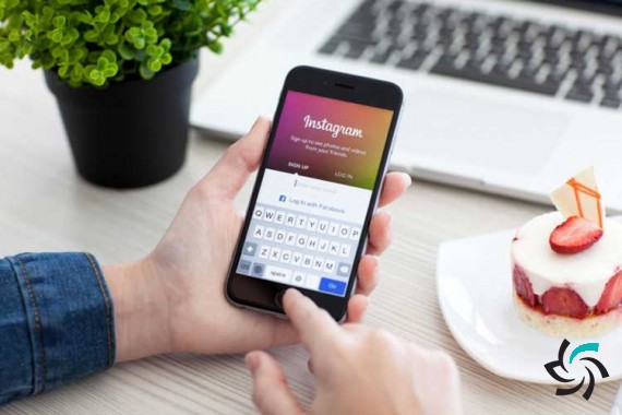 اینستاگرام در تلاش برای جلوگیری از ارسال پست‌‌های خودآزاری و خودکشی | اخبار | شبکه شرکت آراپل