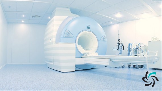 در اتفاقی جالب، بعد از نصب یک دستگاه MRI، گوشی‌های آیفون، اپل واچ و تمامی دستگاه‌های دارای سیستم عامل iOS کارمندان از کار افتادند. | اخبار | شبکه شرکت آراپل