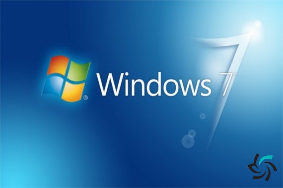 پشتیبانی مایکروسافت از Windows 7 تا چه زمانی ادامه دارد؟ | اخبار | شبکه | شبکه کامپیوتری | شرکت شبکه