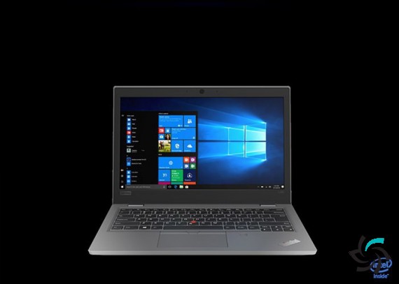 ThinkPadهای جدید لنوو | اخبار | شبکه شرکت آراپل