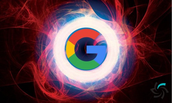 شکست پروژه تحقیقاتی همجوشی سرد گوگل | اخبار | شبکه شرکت آراپل