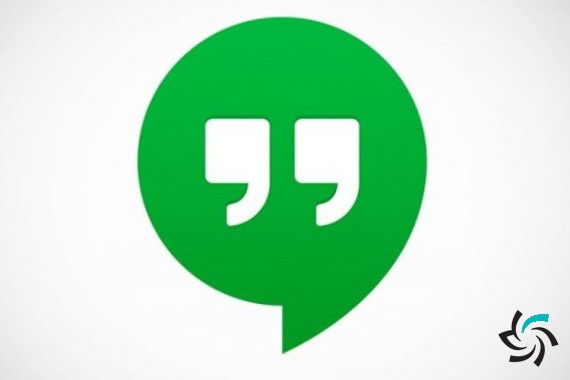 توقف اپلیکیشن Hangouts توسط گوگل | اخبار | شبکه شرکت آراپل