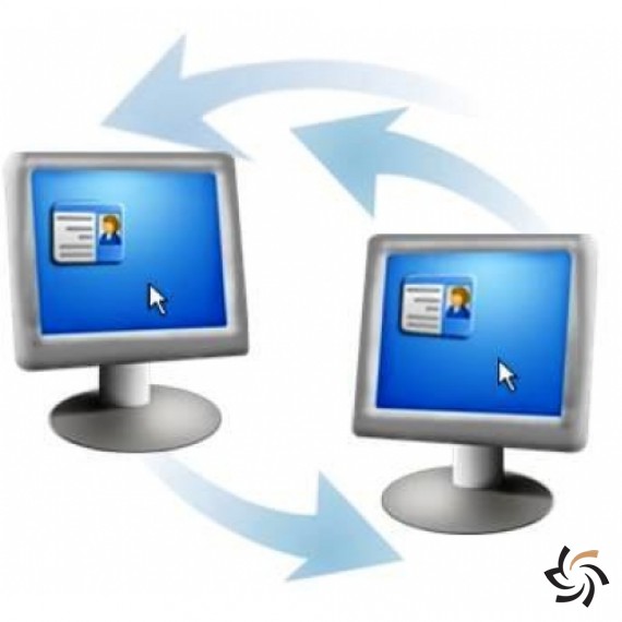 آموزش Remote Desktop برای دسترسی به کامپیوتر دیگر در یک شبکه | مطالب آموزشی شبکه | شبکه کامپیوتری | شرکت شبکه