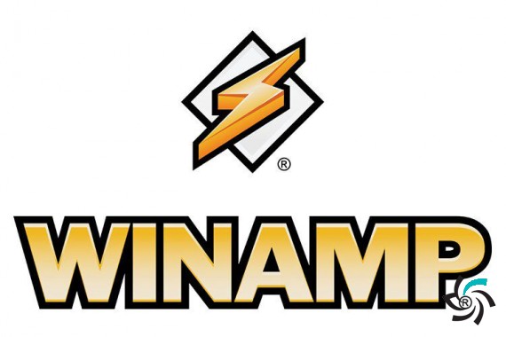 نرم افزار پخش موسیقی Winamp باز میگردد | اخبار | شبکه شرکت آراپل