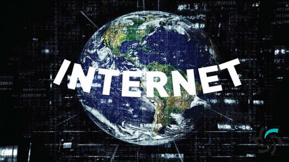 قیمت اینترنت در سال جدید چگونه خواهد بود | اخبار | شبکه شرکت آراپل