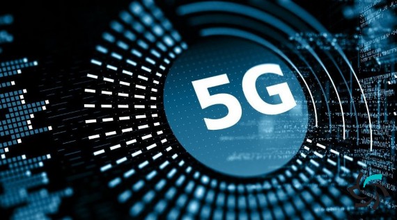 فروش تراشه 5G هواوی به اپل تایید شد | اخبار | شبکه | شبکه کامپیوتری | شرکت شبکه