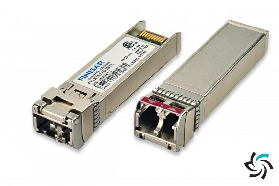 معرفی ماژول XFP و ماژول SFP | مطالب آموزشی | شبکه شرکت آراپل