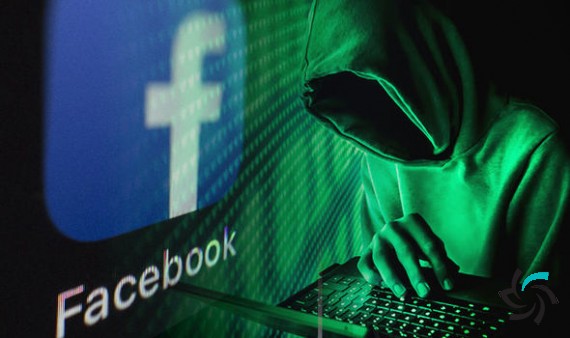 آیا حملات سایبری موجب اخلال در دیتاسنترهای فیسبوک شده بود؟ | اخبار | شبکه شرکت آراپل