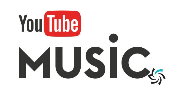 افزایش کاربران سرویس‌های اشتراک موسیقی گوگل | اخبار | شبکه شرکت آراپل
