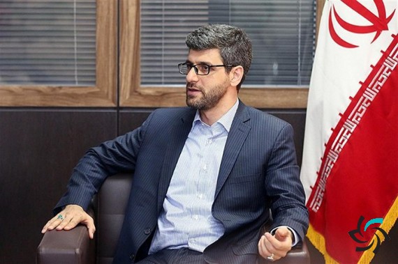 کلاهبرداران تماسهای بین المللی شناسایی شدند | اخبار | شبکه شرکت آراپل