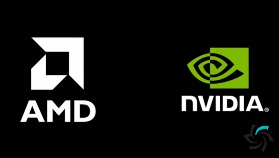 معرفی کارت گرافیک مبتنی بر معماری Navi از AMD | اخبار | شبکه شرکت آراپل