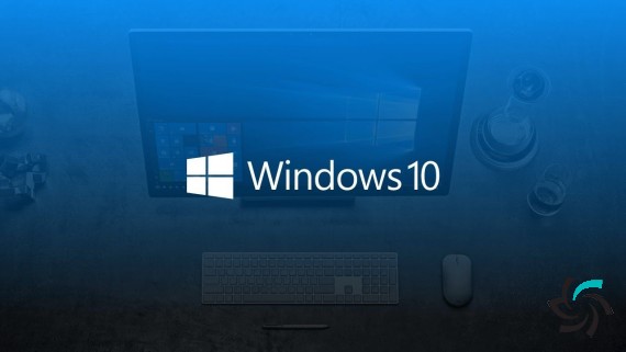 مایکروسافت اعلام کرد ویندوز 10 مشکل اساسی دارد | اخبار | شبکه شرکت آراپل