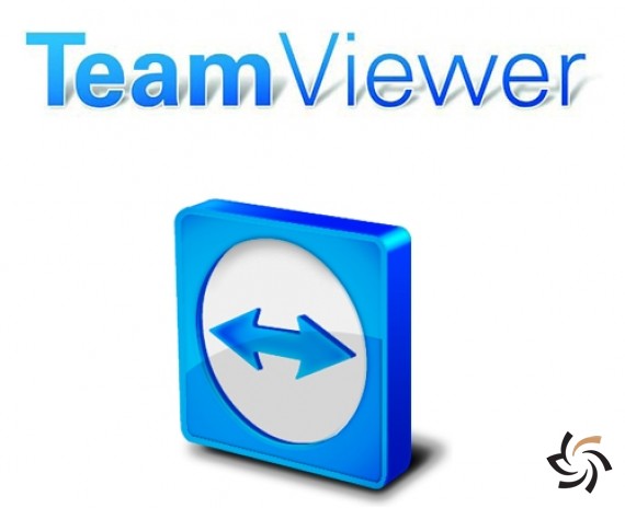 برداشته شدن تحریم team viewer | اخبار شبکه | شبکه کامپیوتری | شرکت شبکه