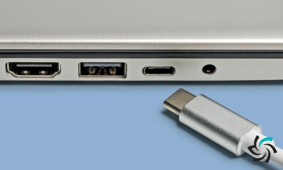 USB4 چیست و چه ویژگی هایی دارد | اخبار | شبکه شرکت آراپل