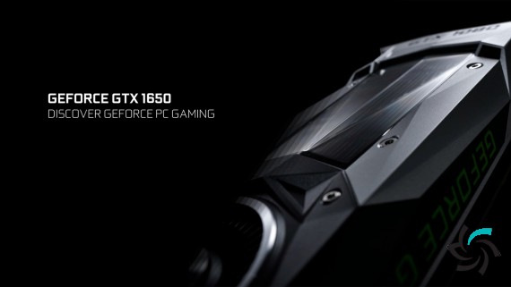انویدیا در حال آمادهسازی کارتهای گرافیک GeForce GTX 1650 Ti است | اخبار | شبکه شرکت آراپل