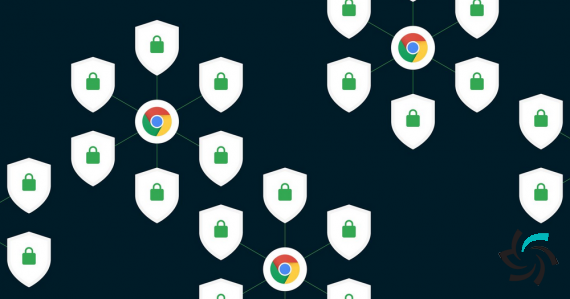 قوانین جدید گوگل در استفاده از  پروتکل HTTPS | اخبار | شبکه شرکت آراپل