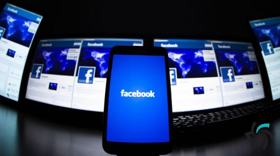 اسناد مرتبط با تخلف فیسبوک در ارتباط با حریم خصوصی لو رفت | اخبار | شبکه شرکت آراپل