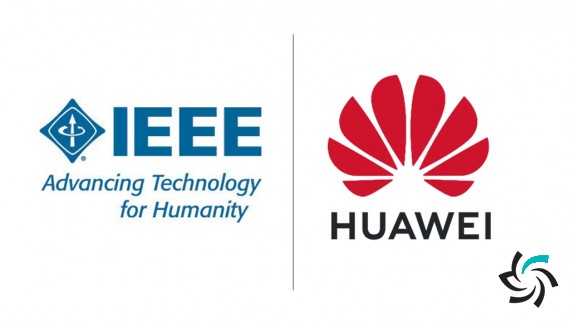 IEEE هم به فهرست تحریم کنندگان هواوی اضافه شد | اخبار | شبکه شرکت آراپل