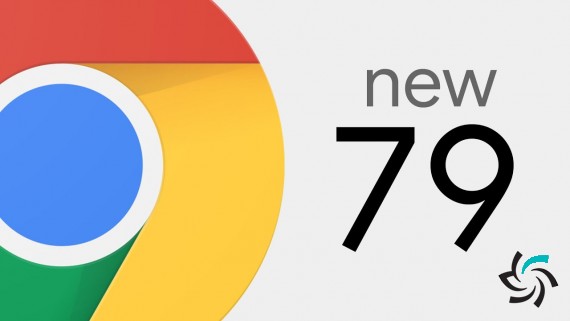 مشکل نسخه ی اندروید کروم برطرف شد | اخبار | شبکه | شبکه کامپیوتری | شرکت شبکه