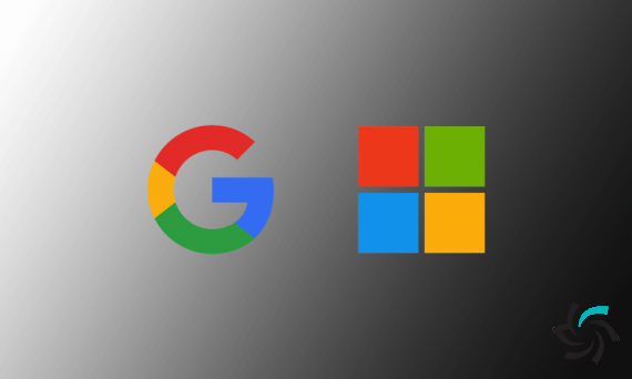 واکنش مایکروسافت به سرویس استریم بازی Stadia گوگل | اخبار | شبکه شرکت آراپل