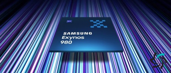 سامسونگ اولین پردازندهی موبایلی اختصاصی خود را با تراشهی مودم 5G معرفی کرد | اخبار | شبکه شرکت آراپل