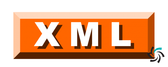 فایل XML چیست؟ | مطالب آموزشی | شبکه شرکت آراپل