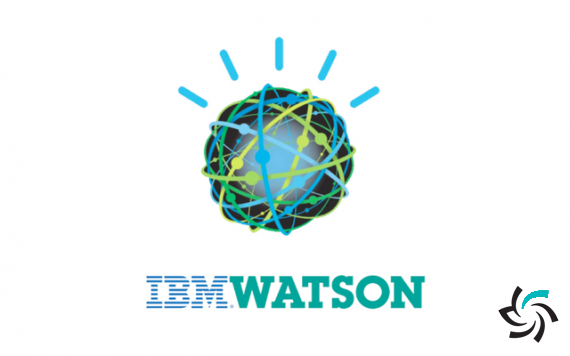 دسترسی سرویس دهندگان ابری به IBM Watson | اخبار | شبکه شرکت آراپل