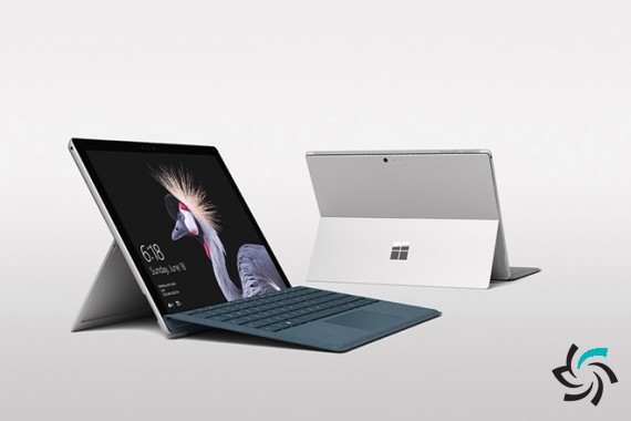 اتصال مغناطیسی تازهای در درگاه و کابل USB-C از مایکروسافت سیستم | اخبار | شبکه شرکت آراپل