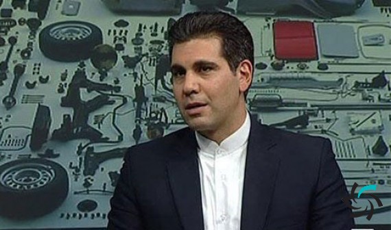 پرداخت وام ۴ هزار میلیارد تومانی به خودروسازان | اخبار | شبکه شرکت آراپل