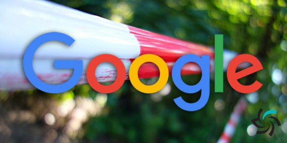 گوگل چگونه شبکه‌های بلاک چین را قابل جستجو می‌کند؟ | اخبار | شبکه شرکت آراپل
