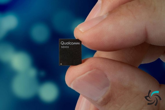پشتیبانی 5G تراشههای گلکسی S11 از حافظه سریع DDR5 | اخبار | شبکه شرکت آراپل