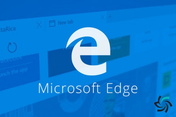 عدم موفقیت Microsoft Edge | اخبار | شبکه شرکت آراپل