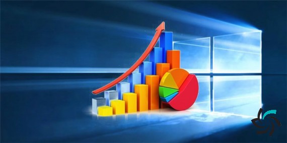 ۸۲۵ میلیون دستگاه فعال ویندوز 10 | اخبار | شبکه شرکت آراپل