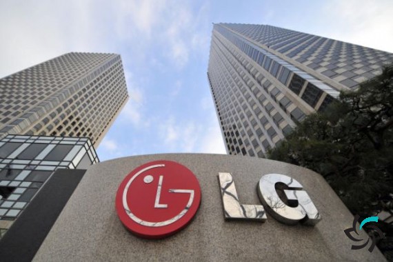 توقف تولید گوشی در کره از سوی LG | اخبار | شبکه شرکت آراپل