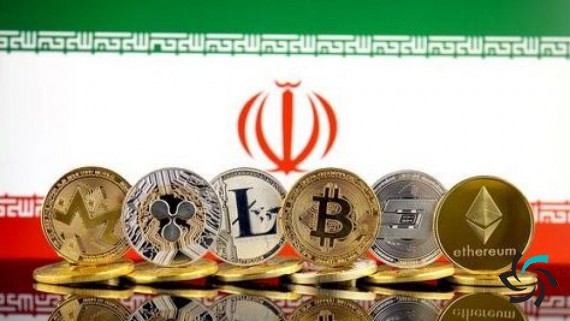 شرایط استخراج ارز دیجیتال تصویب و ابلاغ شد | اخبار | شبکه شرکت آراپل