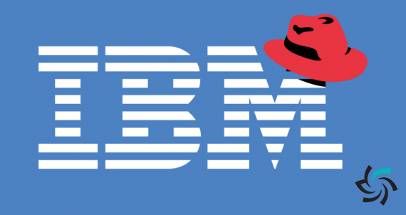 IBM بالاخره Red Hat را خرید | اخبار | شبکه شرکت آراپل