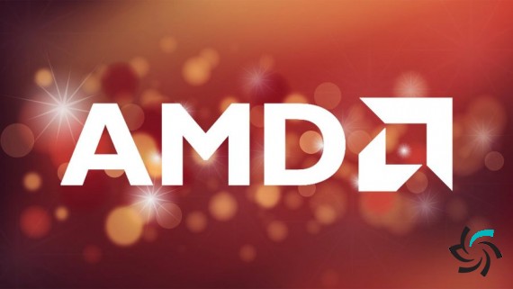 کارت گرافیک گیمینگ ۷ نانومتری AMD | اخبار | شبکه شرکت آراپل